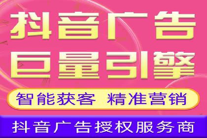 探索SEM托管公司经典案例：助力企业快速成长